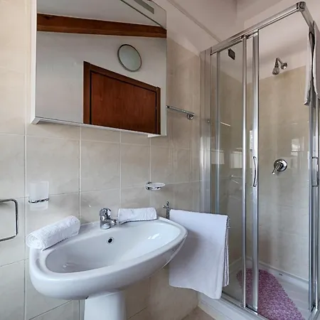1-bedroom Palma 10 Acquaseria