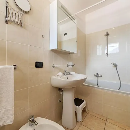 1-bedroom Palma 10 Apartamento